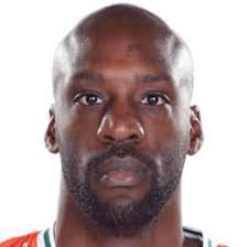 Holy Cross Crusaders Roster, Schedule, Stats (2005-2006)