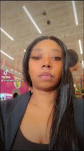 Michelle Marx's Instagram, Twitter & Facebook