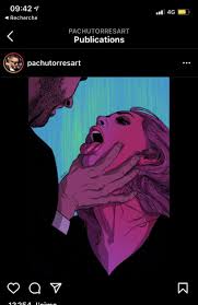 Lisa_paris MYM Leak - Nude Photos & Videos