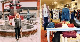 Whole foods market america's healthiest grocery store. Here S How To Shop Ottawa Outlet Malls Like A Pro