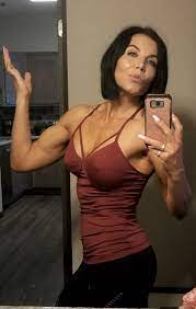 Goddess Zephy в X: «BOW DOWN to my divine beauty and feminine power, be MY  slave!! t.coBUhLalvnCA t.coaZwHlARzq0»  X