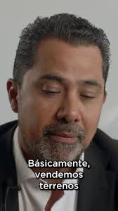 Maria Fernanda Quiñonez Orozco