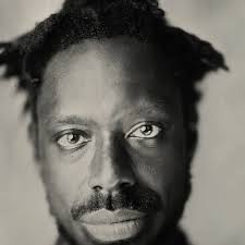 @shabakah's video Tweet