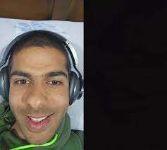 Holden Colorado Wallpapers 4k