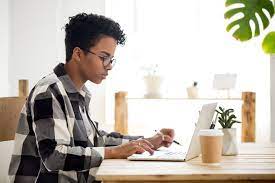 No matter how much time you spend there, your home should be your comfort zone. Fun Online Classes You Can Do From The Comfort Of Your Home Huffpost Life