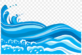 Waves Png Image Picture Free Download 400196708 Lovepik Com Choose from 24000+ waves graphic resources and download in the form of png, eps, ai or psd. waves png image picture free download