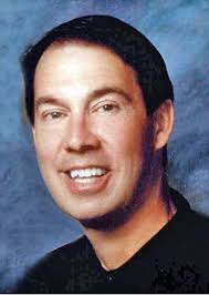 Search Bruce Robertson Obituaries and Funeral Services