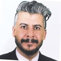Ali Abbas Salih‏
