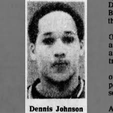 The Courier-Journal from Louisville, Kentucky