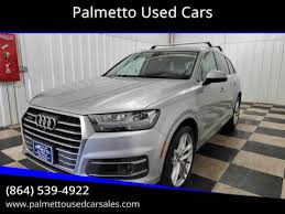 Image result for Florett Silver 2018 Q7