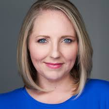 Danielle LaTorre, R.E. Broker