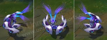 Counters include who sona support is strong or weak against. Dj Sona Ultimate League Of Legends Skin