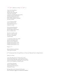 Nikmati kemudahan download lagu hampa, streaming lagu hampa, dan lirik lagu lagu hampa hanya di musik area. Kunci Gitar Hampa Toki