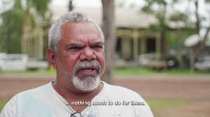 Community holding offenders accountable drops crime