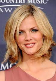 Pin On Hair Long And Curly