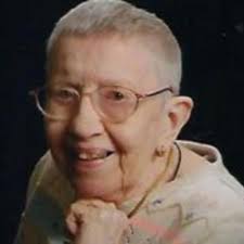 Marion F. Rompf Obituary August 31, 2020