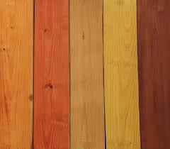 How to properly seal a deck with thompson's waterseal. The New Thompson S Waterseal Waterproofing Stain Is Available 5 Popular Colors Woodland Cedar Sequoia Red Maple Brow Staining Deck Staining Wood Deck Colors
