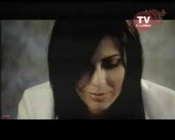 Descarcă muzica noua pe telefon, ori asculta muzica noua, ori distribuie muzica noua. Zob Cantec De Dragoste Youtube