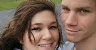 Elizabethtown police ask for help finding missing teen