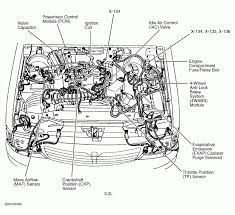 1994 4 0 vacuum diagram. Jeep Wrangler 4 0 Engine Compartment Diagram Wiring Diagram Tan Compete Tan Compete Pennyapp It