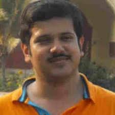 Dr. Neeraj Bhalla, Cardiologist