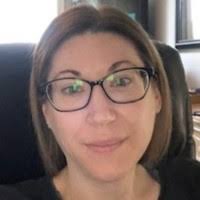 400+ "Dellaria" profiles