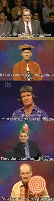 This is a list of episodes from the twelfth season of whose line is it anyway?. 58 Scenes From A Hat Ideas Whose Line Whose Line Is It Anyway Scenes