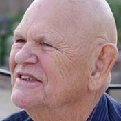 Heusser Family Obituaries