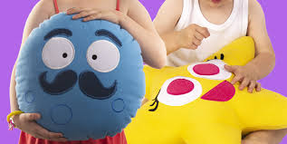 نتیجه جستجوی لغت [lila] در گوگل