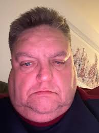 Any other Santa's or entertainers down with the lurgy- I got to Christmas  Day flawlessly but then I hit a wall and I'm in a right mess xxx