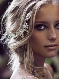 Coiffure De Mariage Pinterest Macyjeniferstacy Web
