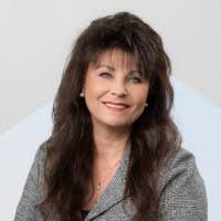 Christa Mitchell Email & Phone Number