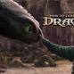 Family Movie Night - How to Train Your Dragon event in Novato, CA