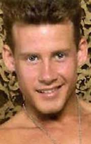 Дэнни Соммерс (Danny Sommers): фильмы, биография, семья, фильмография —  Кинопоиск