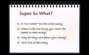 Check spelling or type a new query. Essay Writing Conclusion Maker Don T Want To Cite By Hand