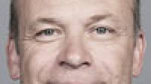 Scott Linehan: Player News