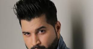 'क्योंकि सास भी कभी बहू थी' फेम एक्टर विकास सेठी का 48 की उम्र में निधन,  दिल का दौरा पड़ने से हुई मौत