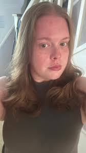 Fiona Joyce (@fionajoyce23)