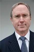 Riverdale, GA Commercial Litigation Lawyers & Law Firms