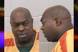 Terry Fields : https://thegeorgiagazette.com/paulding/terry-fields-5/