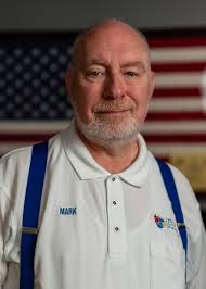 Meet The Wise Choices Financial Team