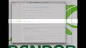 One Step Installing In Debian Based Distros Installation First Step Basic
