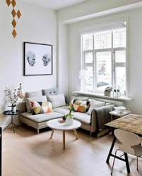 20 Kleines Wohnzimmer Gestalten Ideen Kleines Wohnzimmer Gestalten Wohnzimmer Gestalten Kleines Wohnzimmer