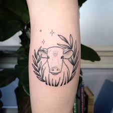 Benefits of using vegan tattoo ink there are a number of benefits in using vegan tattoo ink. Vegan Tattoos