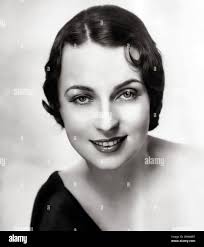 Moorehead hi-res stock photography and images