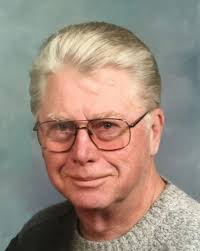 George Venable Obituary (1940