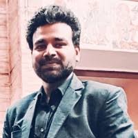 Vendor Empanelment Opportunity The AI Matters We are actively seeking…