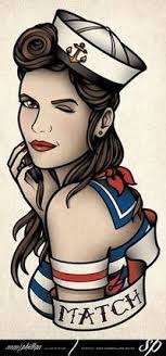 Eric Bodenhamer's Instagram, Twitter & Facebook