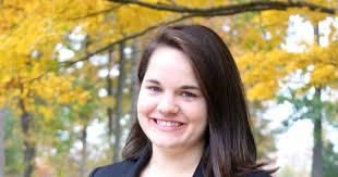 Regent Law Life in Photos: Spotlight