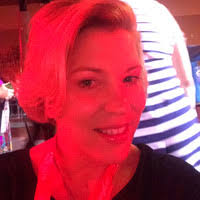 Ivo Roex Email & Phone Number